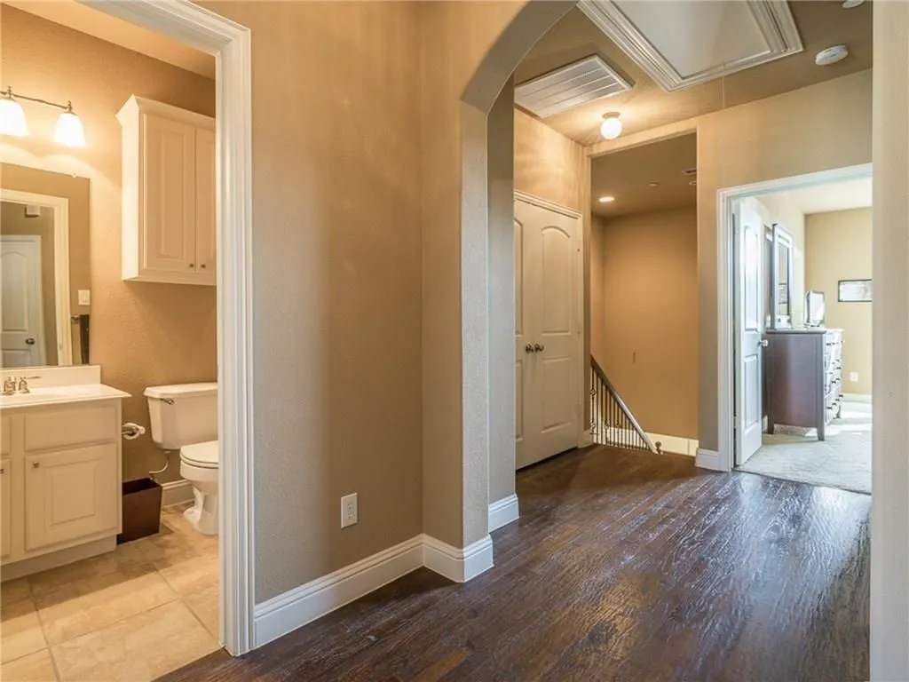 5733 Lois Lane Plano TX 75024