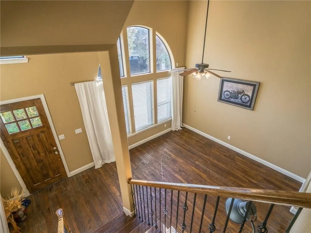5733 Lois Lane Plano TX 75024