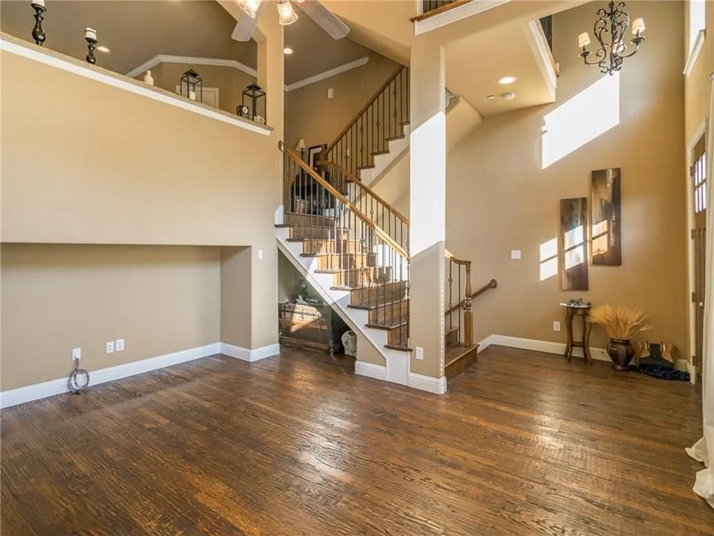 5733 Lois Lane Plano TX 75024