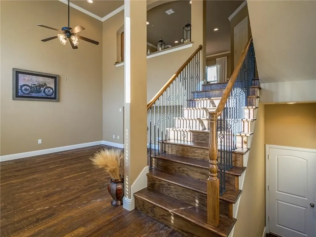 5733 Lois Lane Plano TX 75024