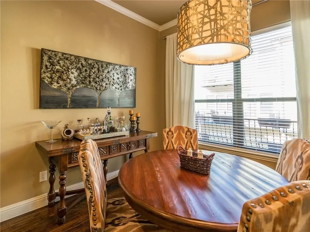 5733 Lois Lane Plano TX 75024