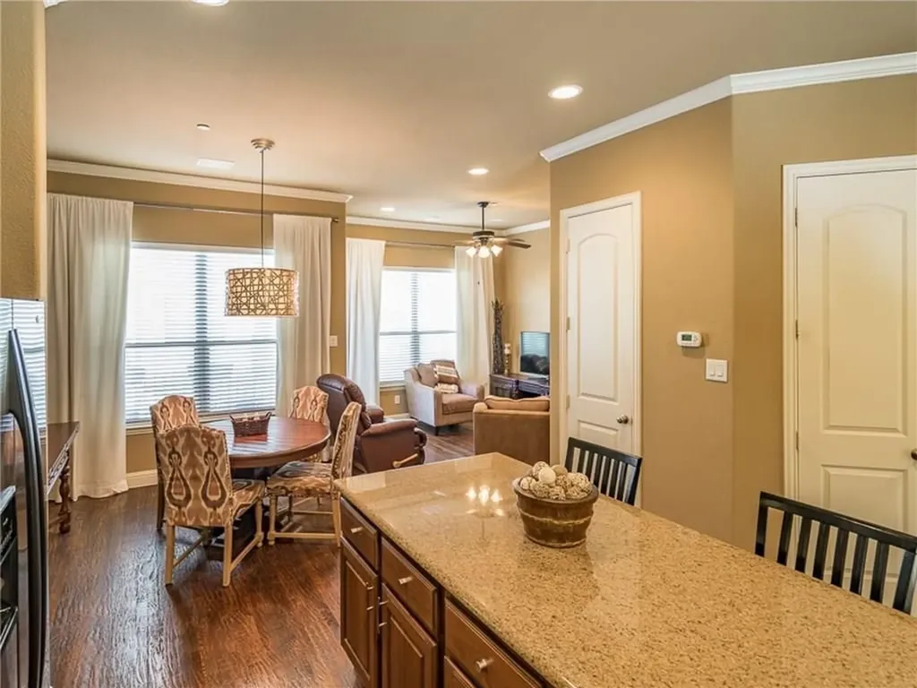 5733 Lois Lane Plano TX 75024