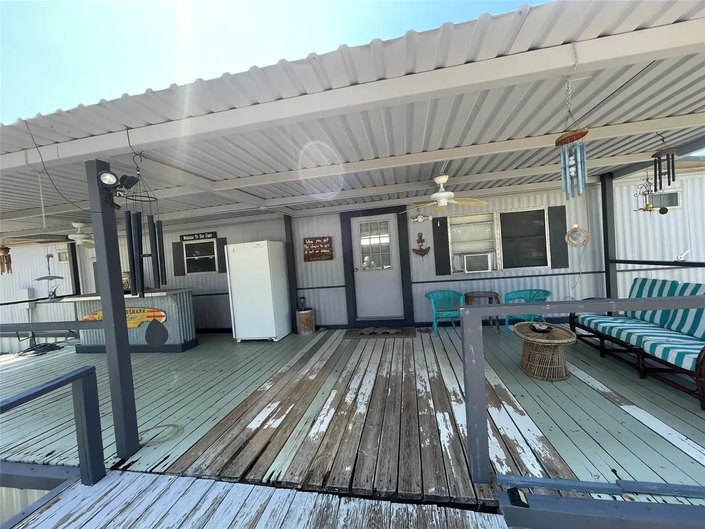 2334 Sanbar Road Possum Kingdom Lake TX 76449