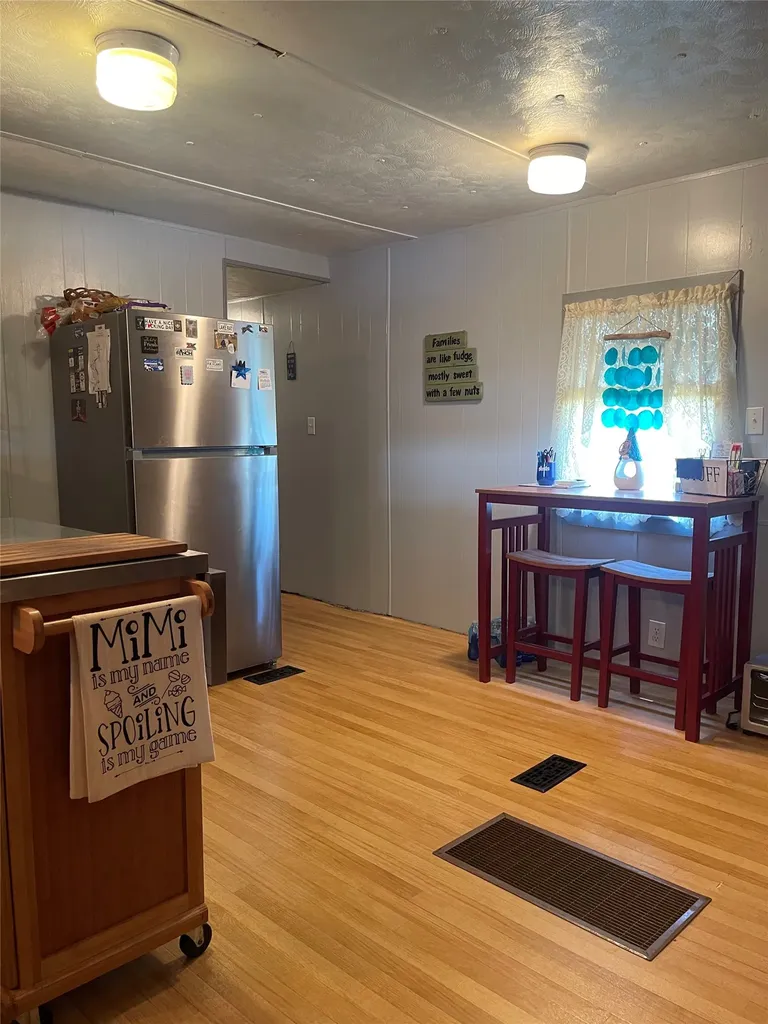 2334 Sanbar Road Possum Kingdom Lake TX 76449