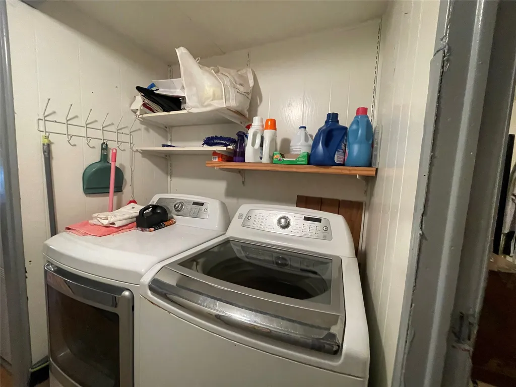 2334 Sanbar Road Possum Kingdom Lake TX 76449