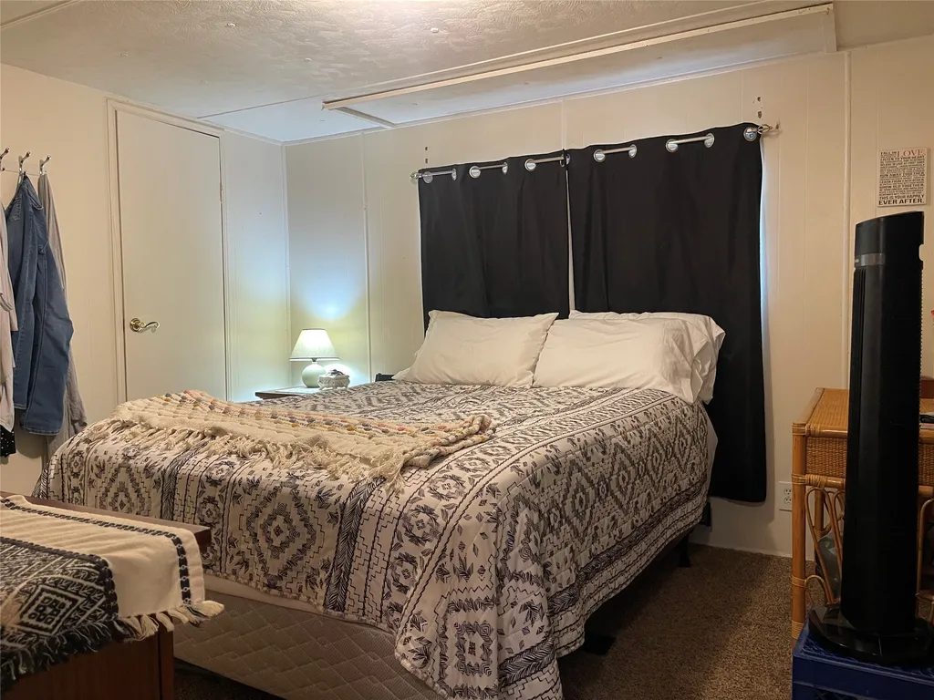 2334 Sanbar Road Possum Kingdom Lake TX 76449
