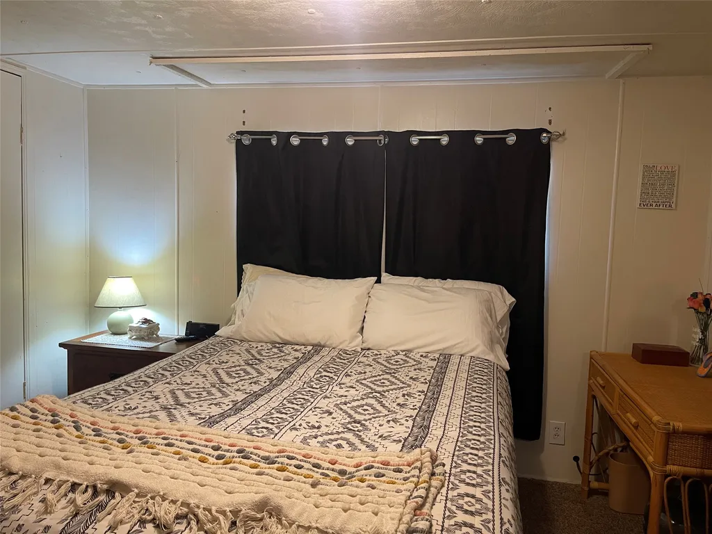 2334 Sanbar Road Possum Kingdom Lake TX 76449