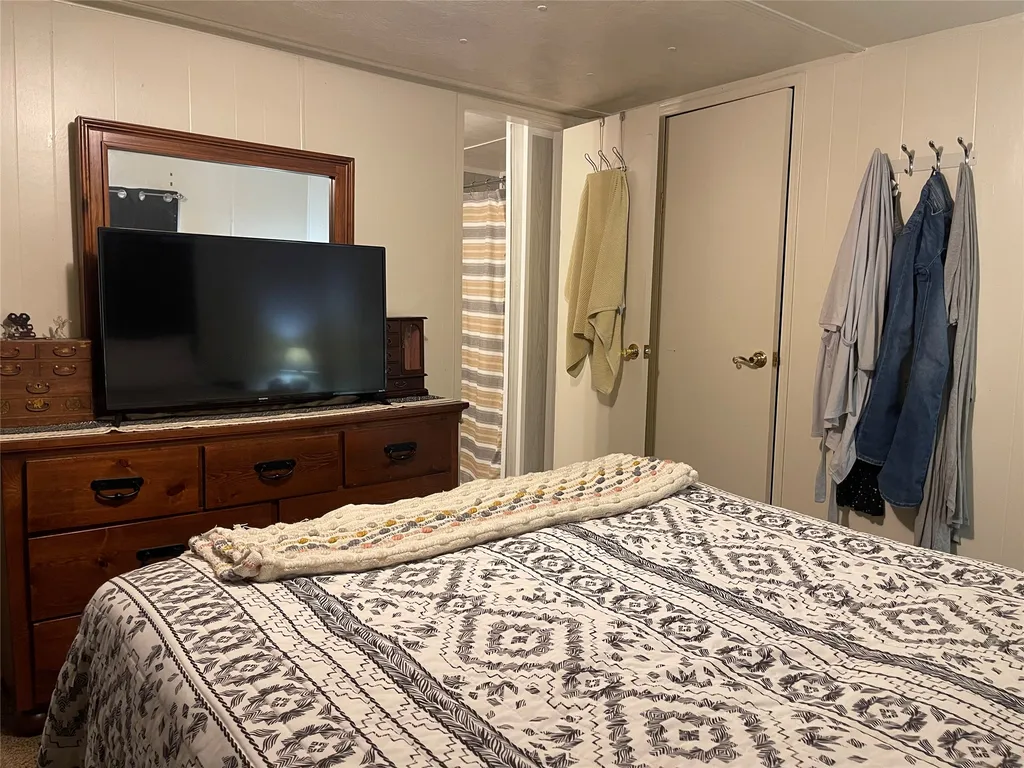 2334 Sanbar Road Possum Kingdom Lake TX 76449