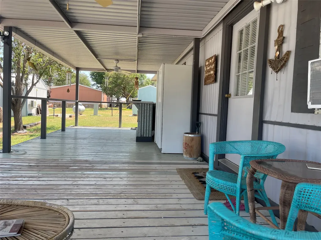2334 Sanbar Road Possum Kingdom Lake TX 76449