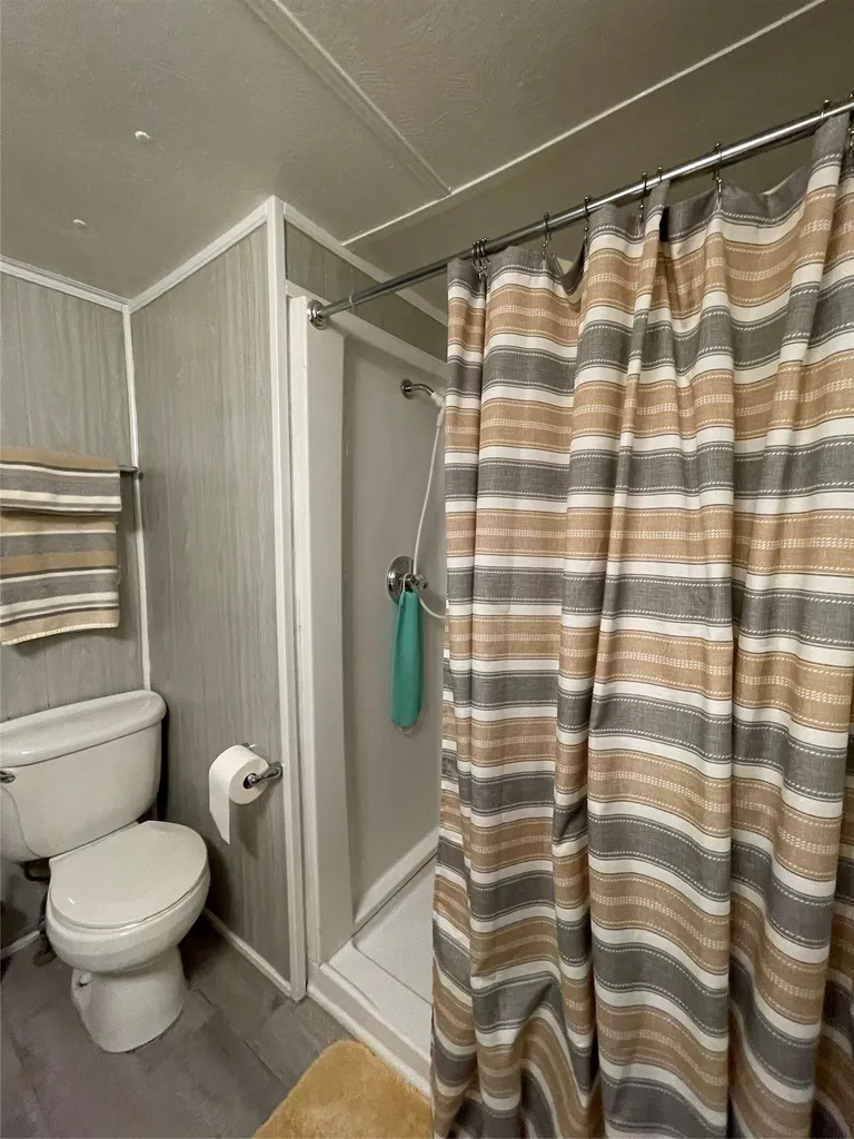 2334 Sanbar Road Possum Kingdom Lake TX 76449