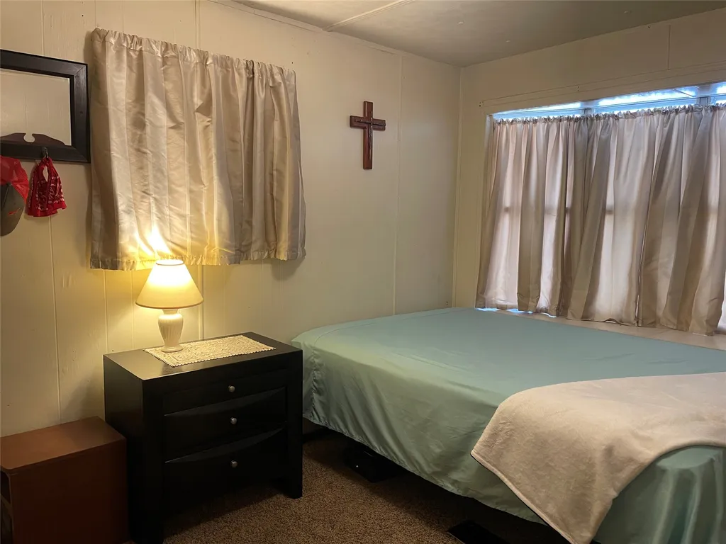 2334 Sanbar Road Possum Kingdom Lake TX 76449