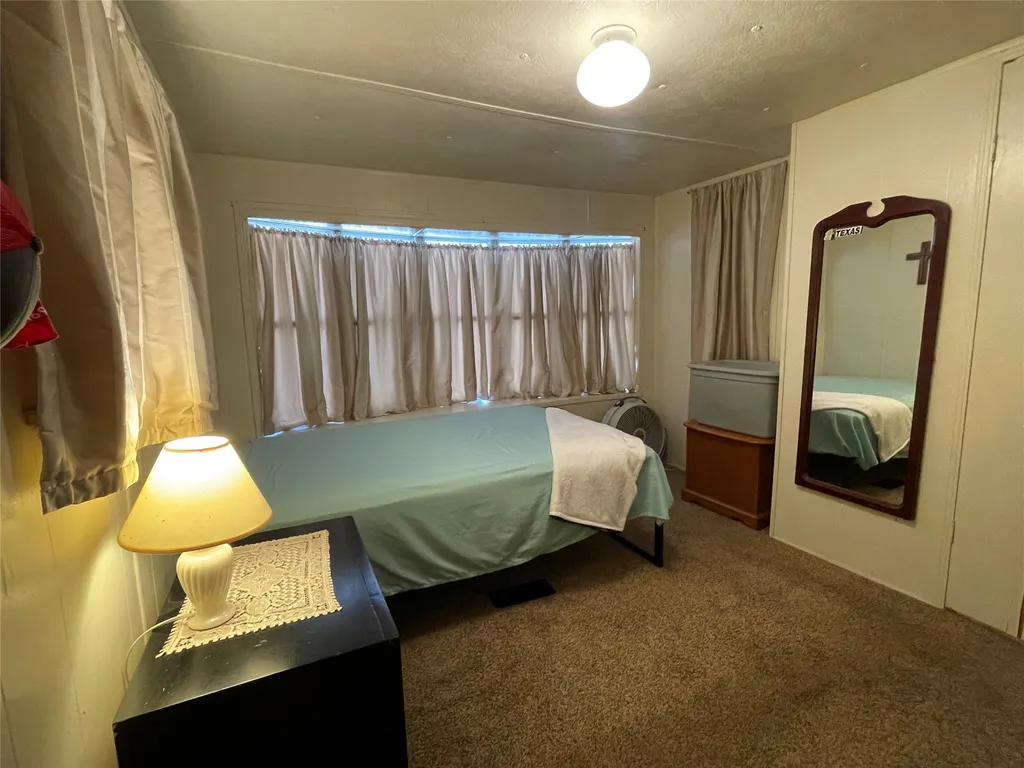 2334 Sanbar Road Possum Kingdom Lake TX 76449