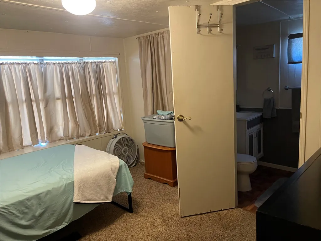 2334 Sanbar Road Possum Kingdom Lake TX 76449