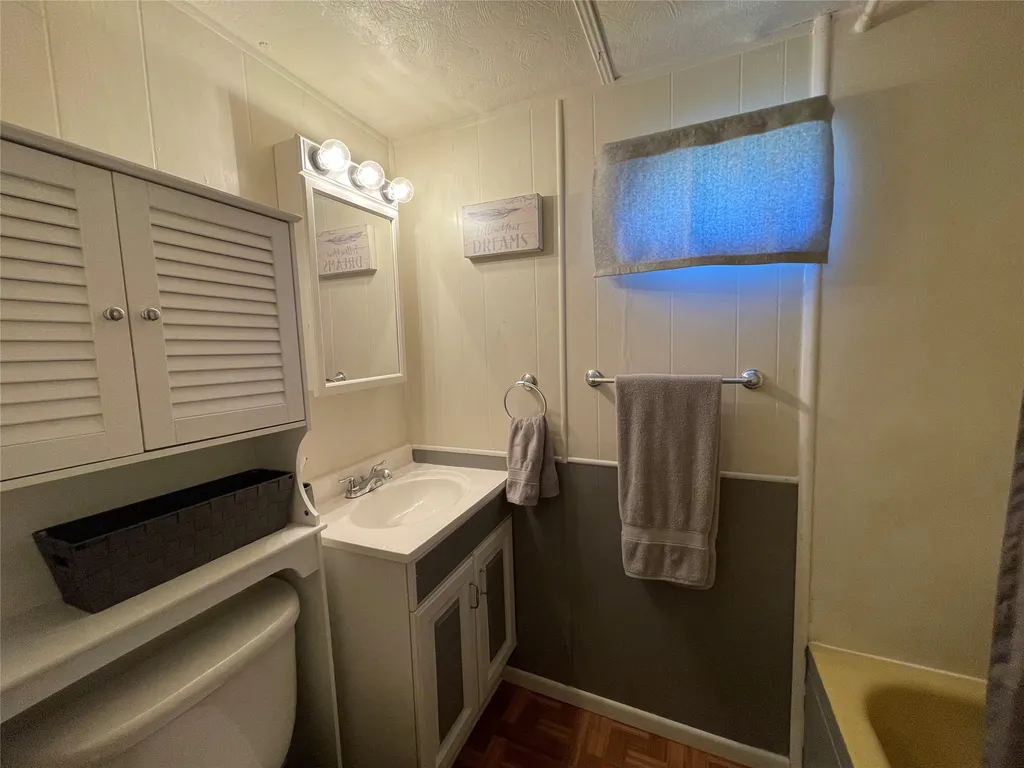 2334 Sanbar Road Possum Kingdom Lake TX 76449