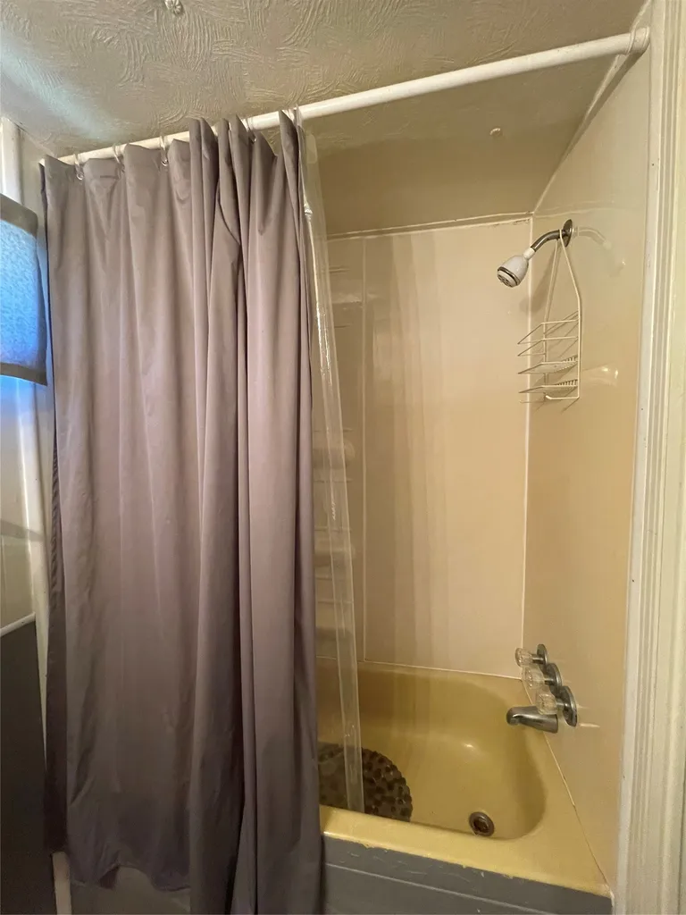 2334 Sanbar Road Possum Kingdom Lake TX 76449