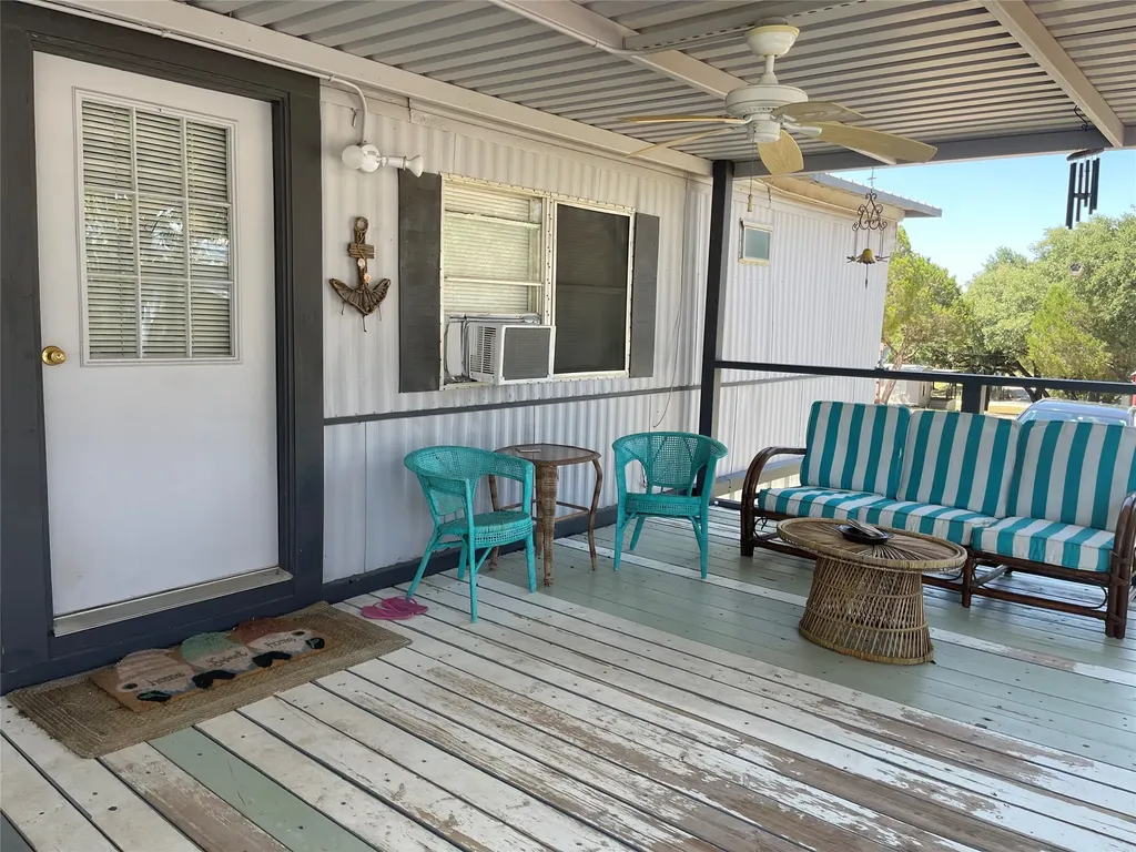 2334 Sanbar Road Possum Kingdom Lake TX 76449
