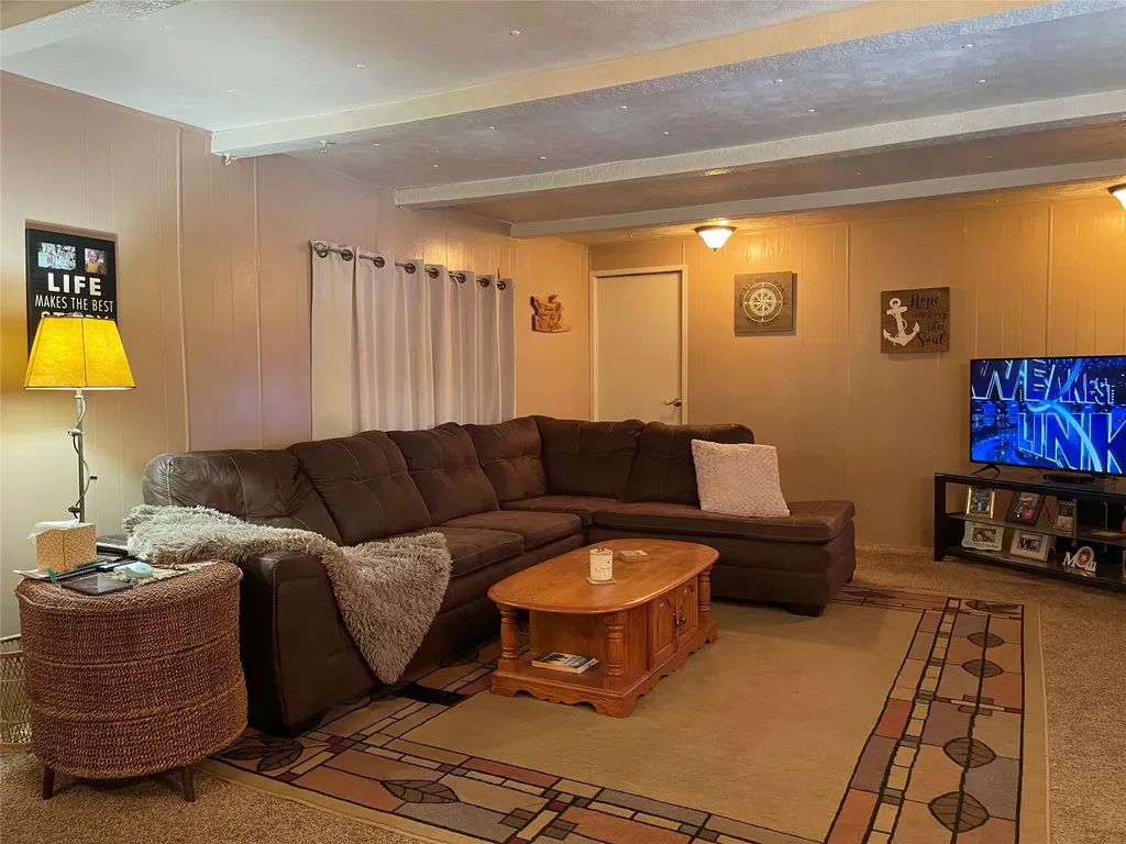 2334 Sanbar Road Possum Kingdom Lake TX 76449