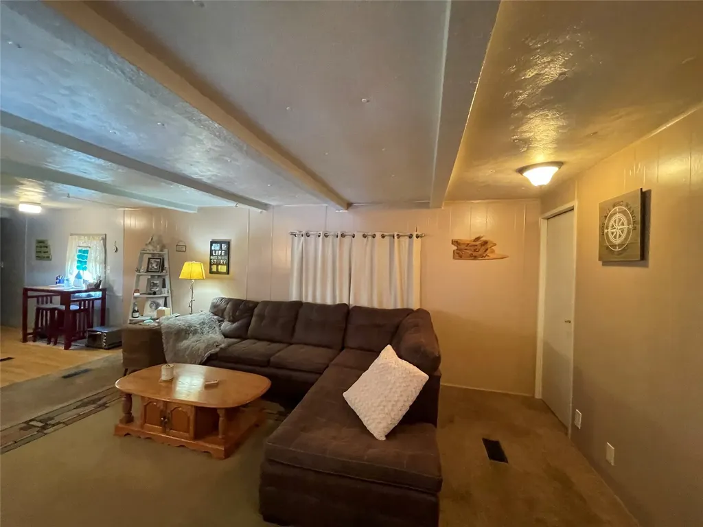 2334 Sanbar Road Possum Kingdom Lake TX 76449