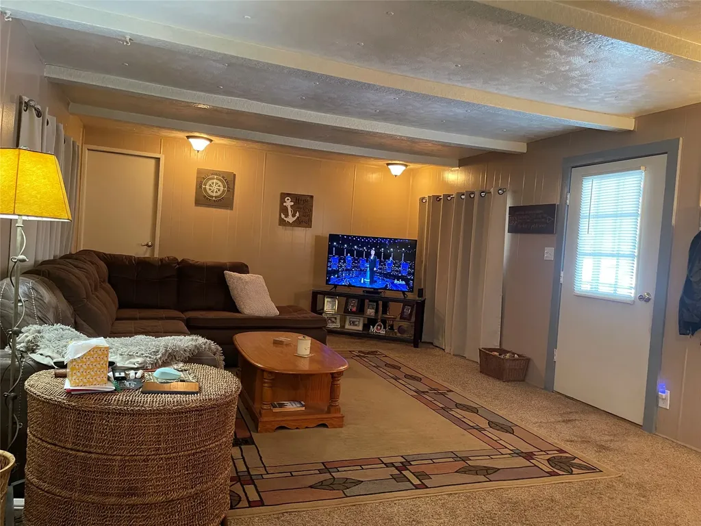 2334 Sanbar Road Possum Kingdom Lake TX 76449