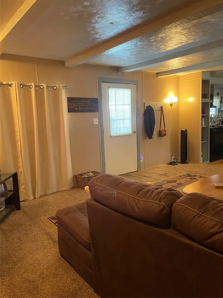 2334 Sanbar Road Possum Kingdom Lake TX 76449