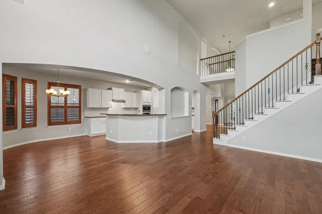 4216 Boxwood Drive Denton TX 76208
