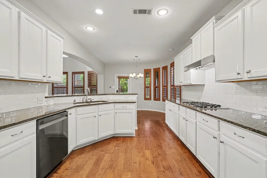 4216 Boxwood Drive Denton TX 76208