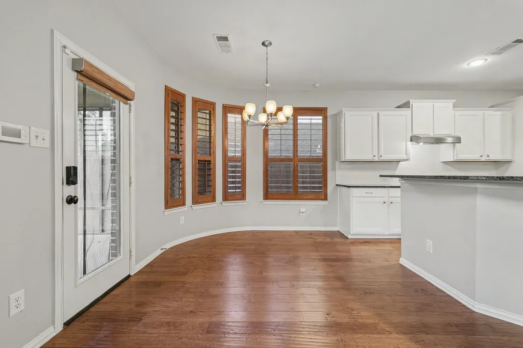4216 Boxwood Drive Denton TX 76208