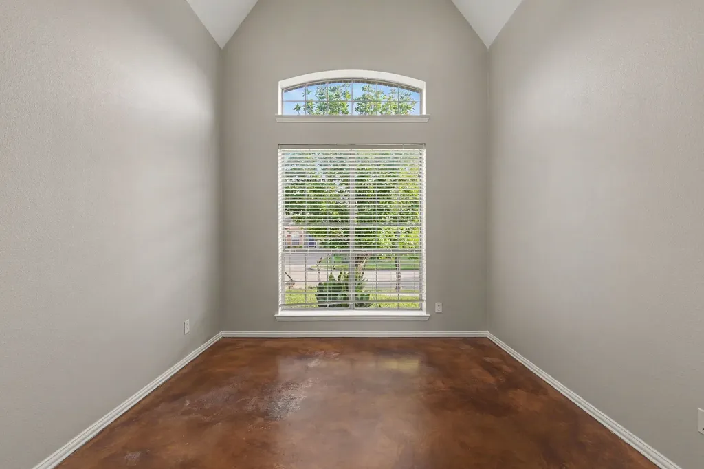 4216 Boxwood Drive Denton TX 76208