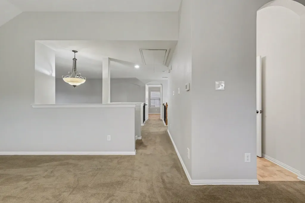 4216 Boxwood Drive Denton TX 76208