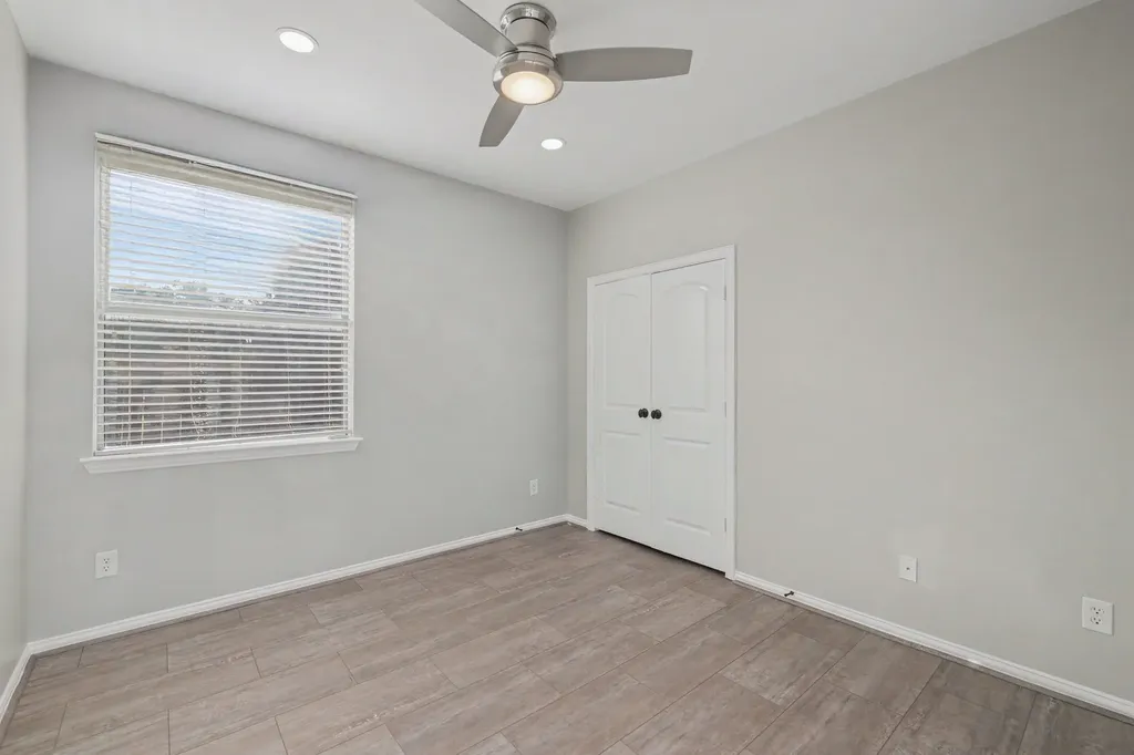 4216 Boxwood Drive Denton TX 76208