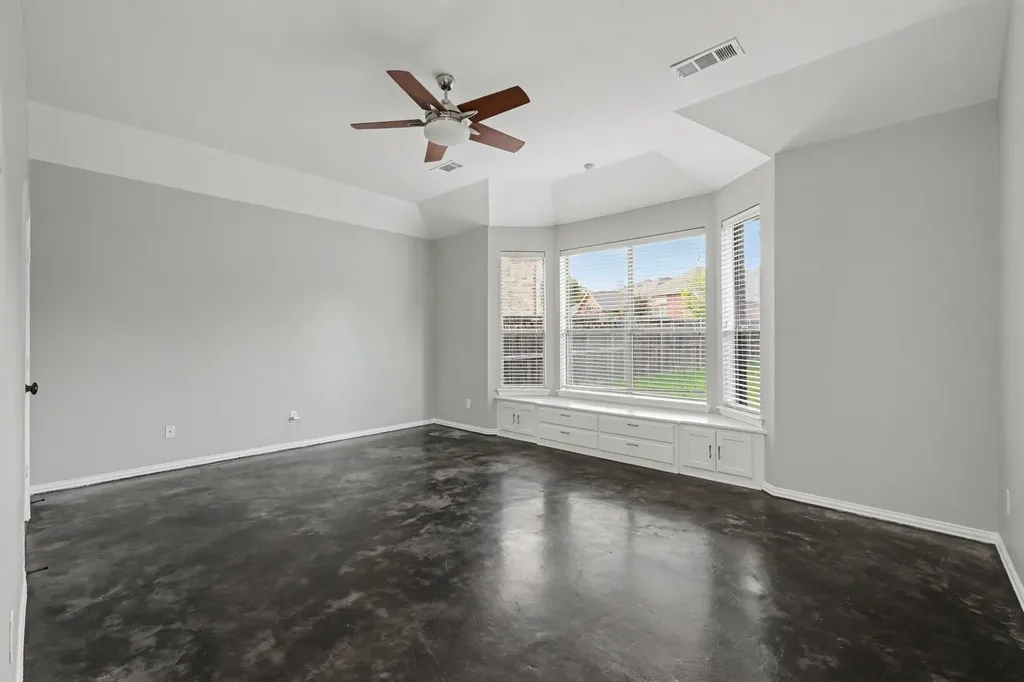 4216 Boxwood Drive Denton TX 76208