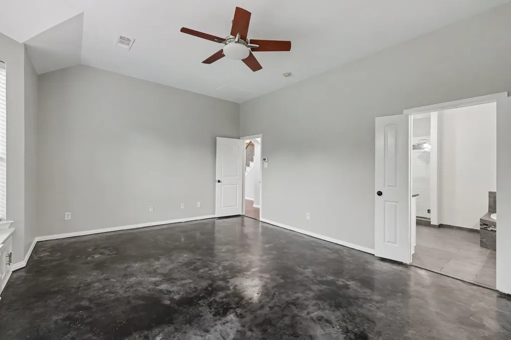 4216 Boxwood Drive Denton TX 76208