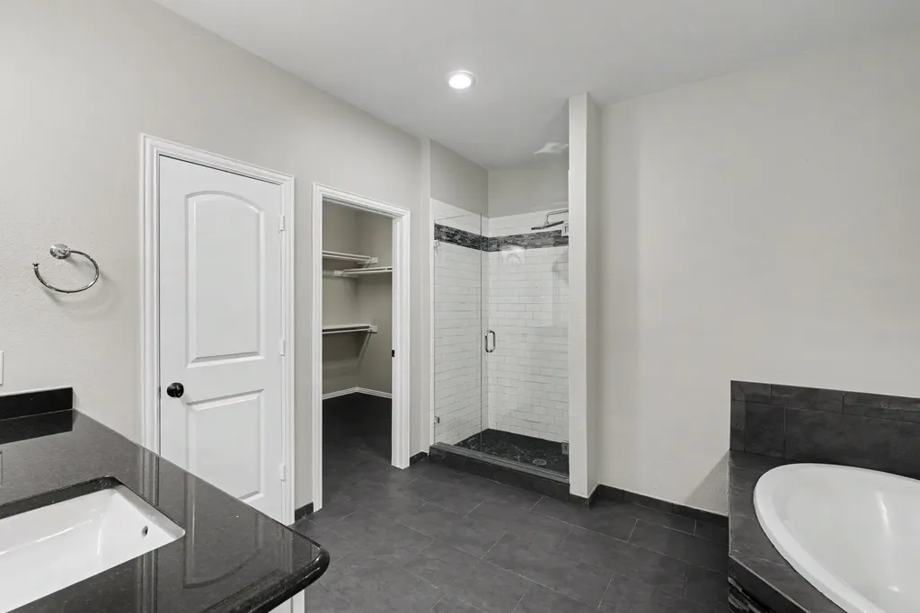 4216 Boxwood Drive Denton TX 76208