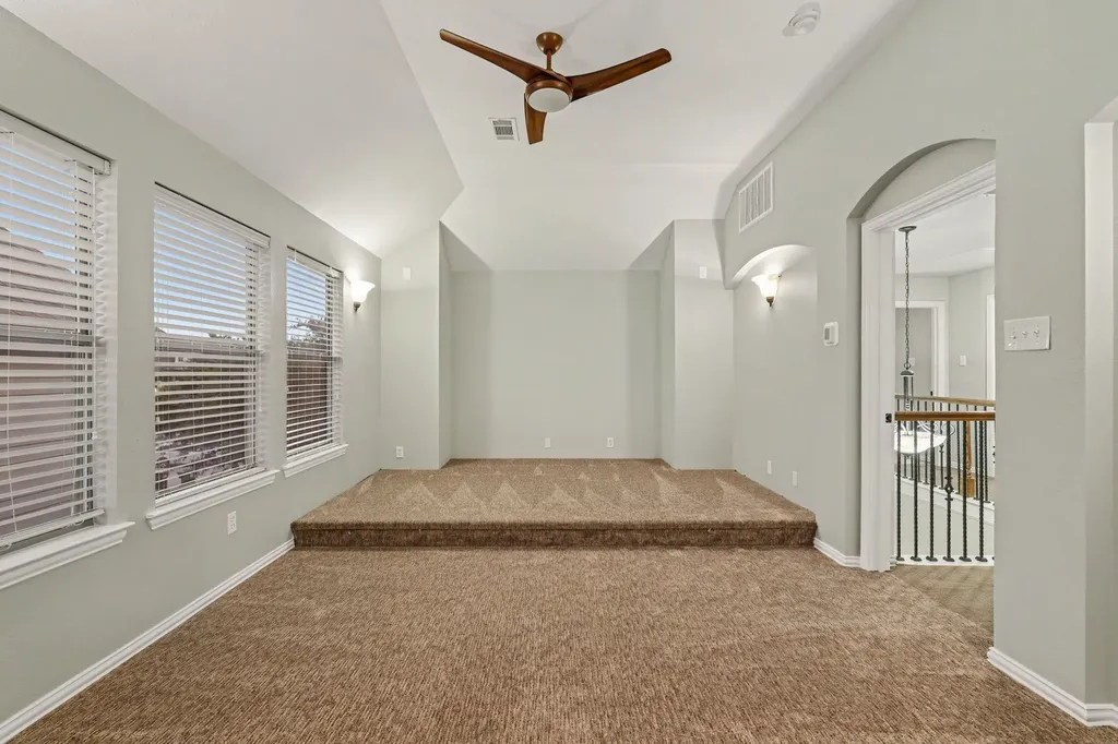 4216 Boxwood Drive Denton TX 76208