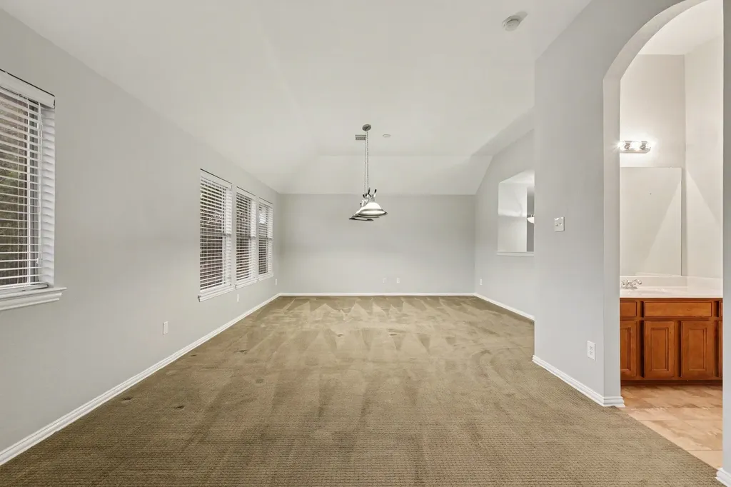 4216 Boxwood Drive Denton TX 76208