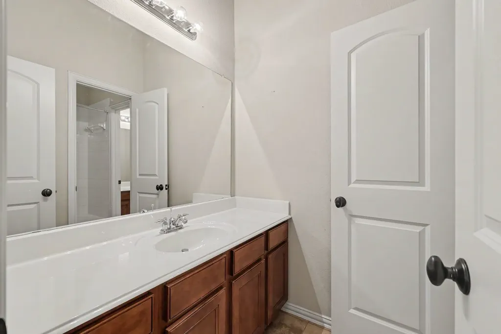 4216 Boxwood Drive Denton TX 76208