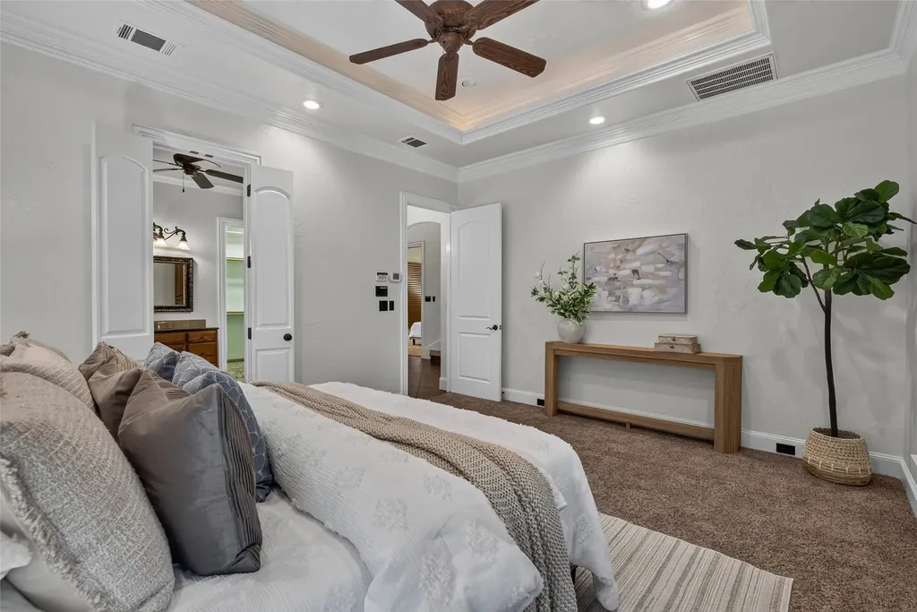 416 Forest Lane Gun Barrel City TX 75156