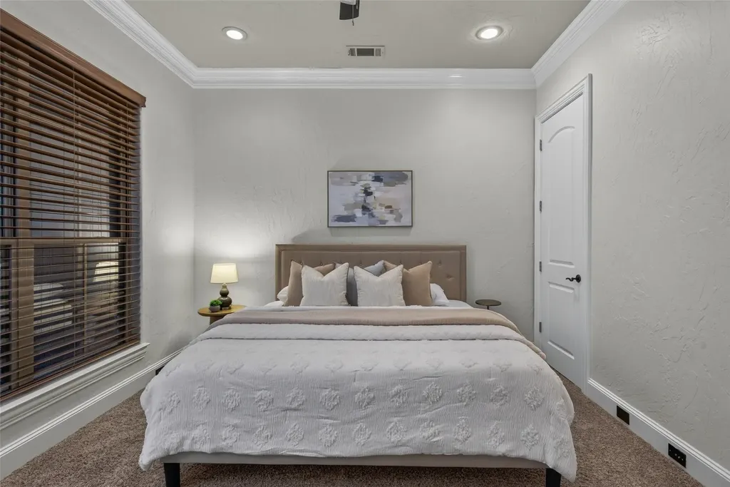 416 Forest Lane Gun Barrel City TX 75156