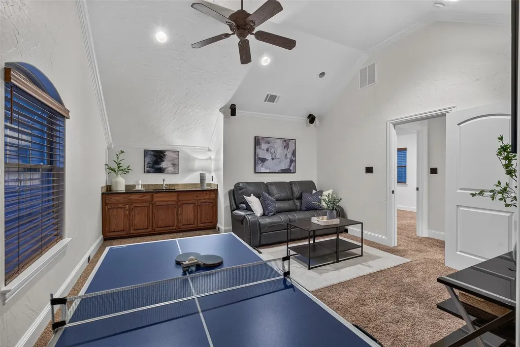 416 Forest Lane Gun Barrel City TX 75156