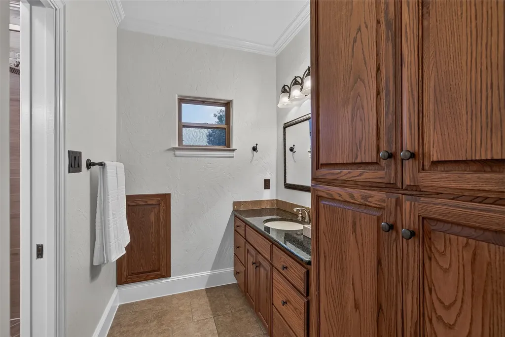 416 Forest Lane Gun Barrel City TX 75156