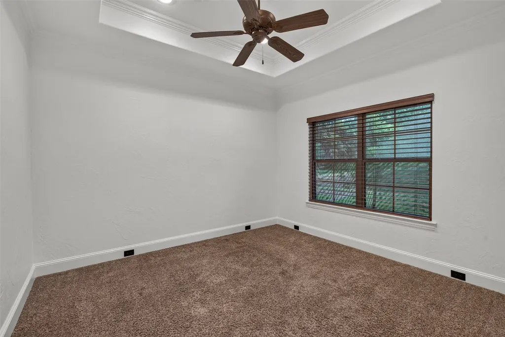 416 Forest Lane Gun Barrel City TX 75156