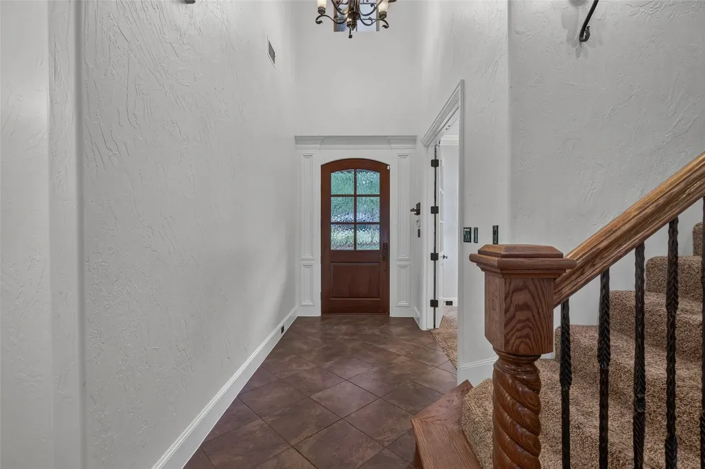 416 Forest Lane Gun Barrel City TX 75156