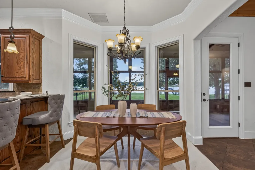 416 Forest Lane Gun Barrel City TX 75156