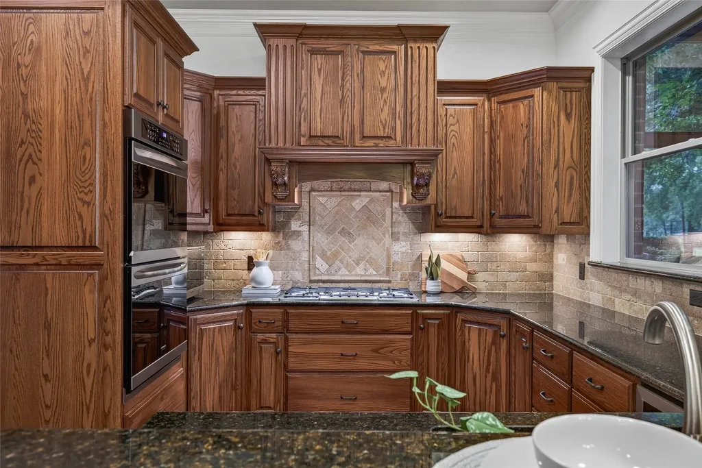 416 Forest Lane Gun Barrel City TX 75156