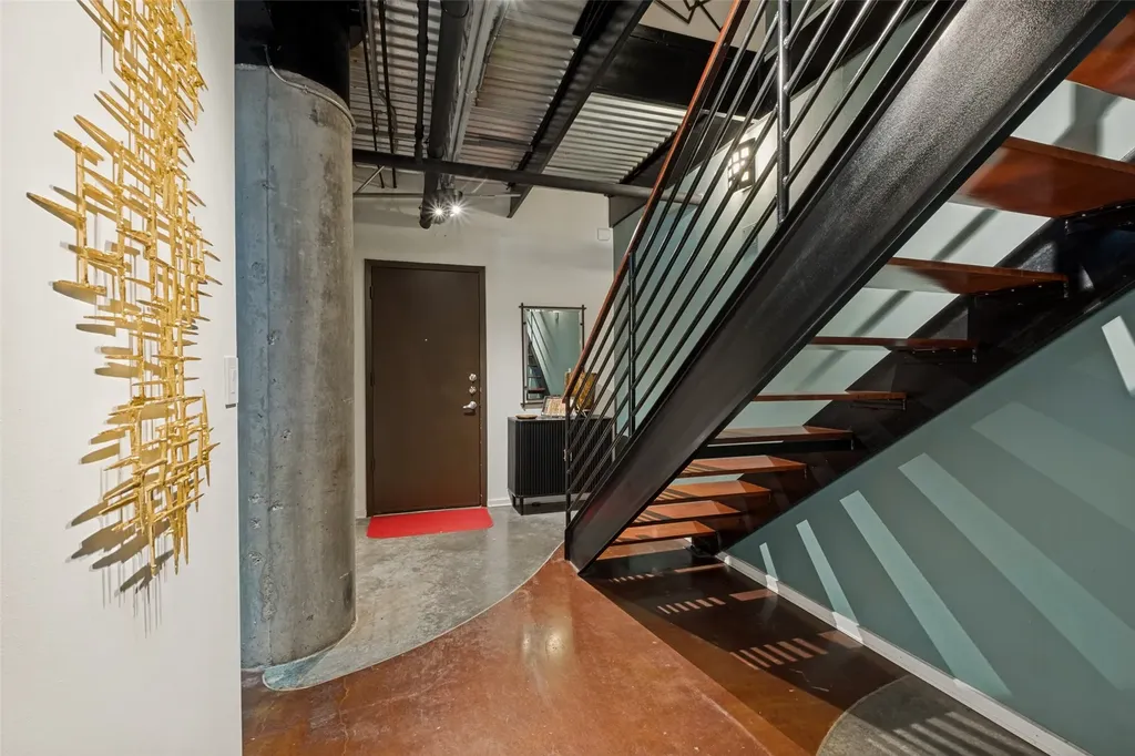 3110 Thomas Avenue Dallas TX 75204