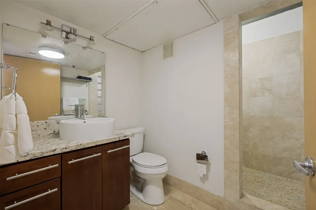 3110 Thomas Avenue Dallas TX 75204