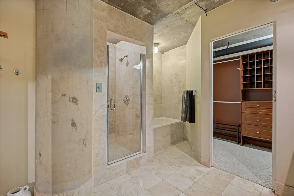 3110 Thomas Avenue Dallas TX 75204