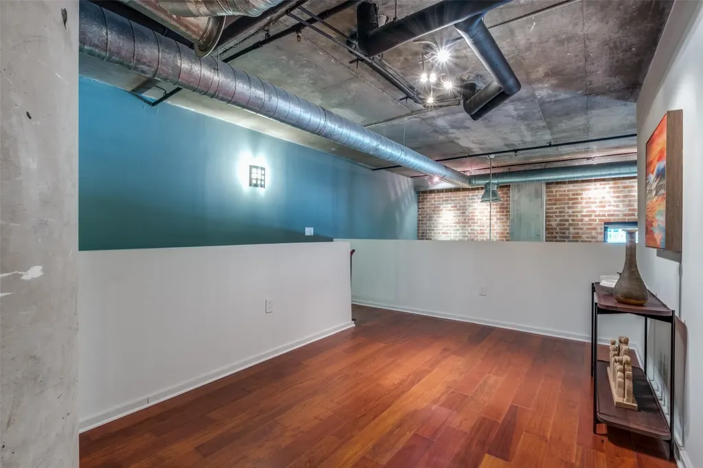 3110 Thomas Avenue Dallas TX 75204