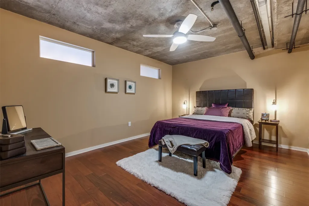 3110 Thomas Avenue Dallas TX 75204