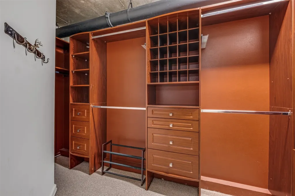 3110 Thomas Avenue Dallas TX 75204